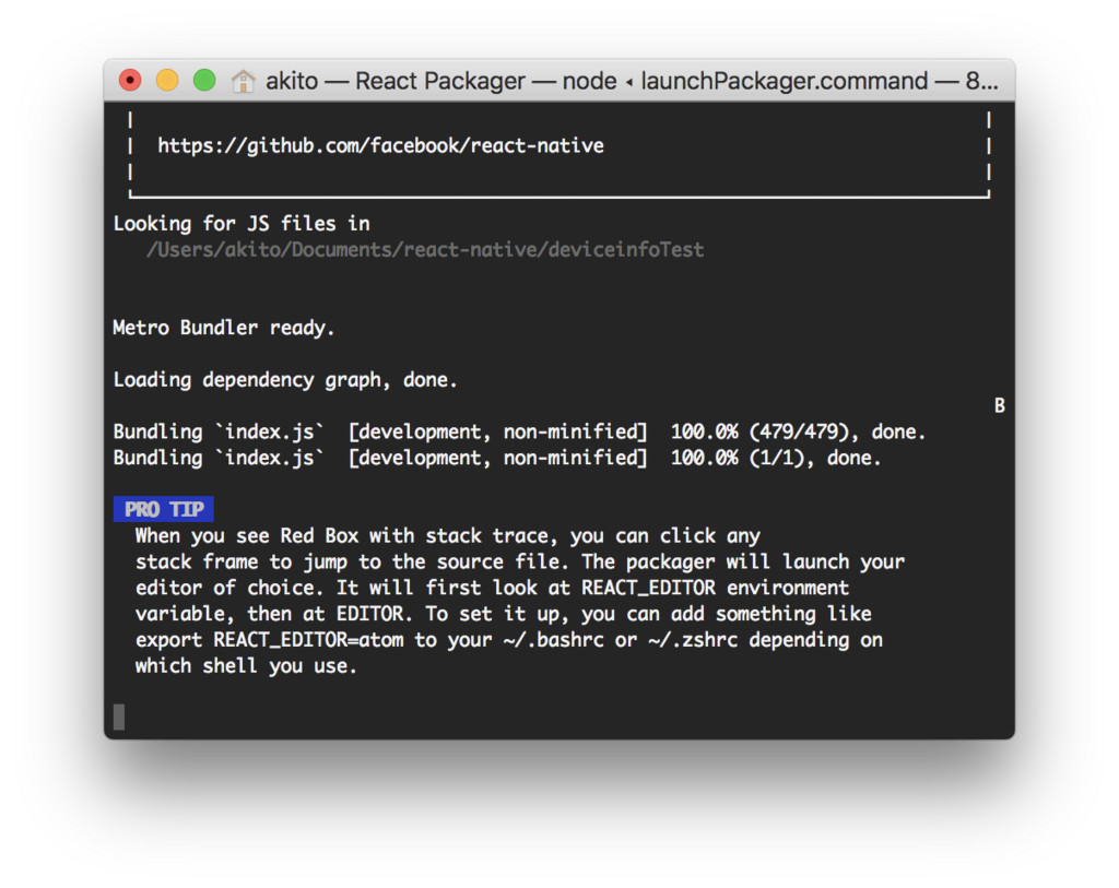 f:id:kidani_a:20180105115805p:plain