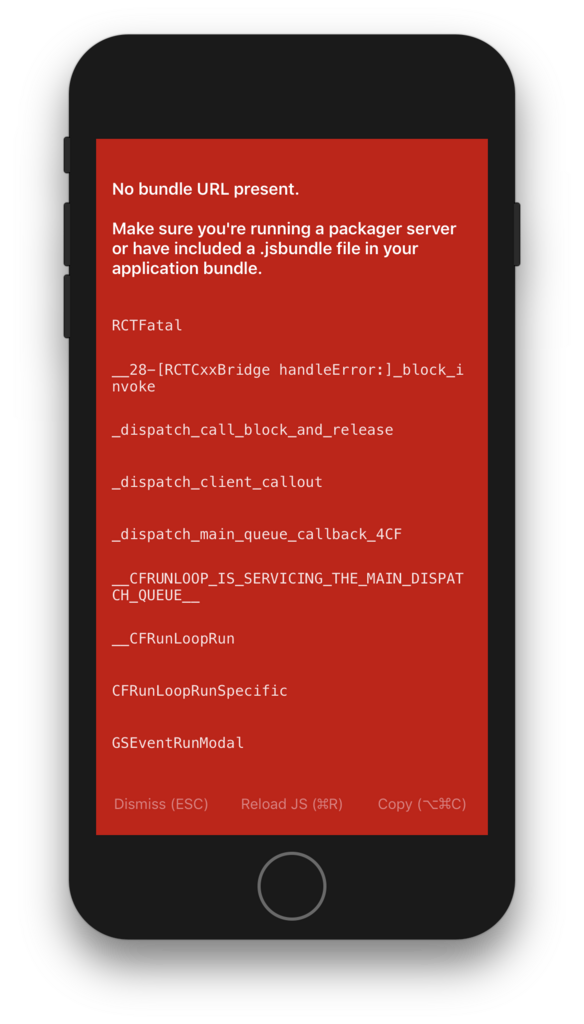 f:id:kidani_a:20180105120911p:plain