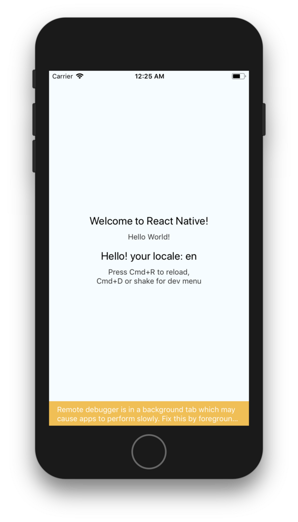 f:id:kidani_a:20180105121431p:plain