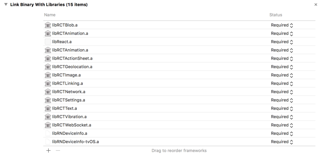 f:id:kidani_a:20180105121816p:plain