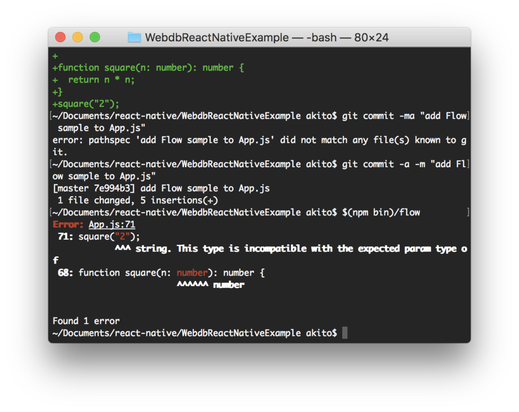 f:id:kidani_a:20180105224416p:plain