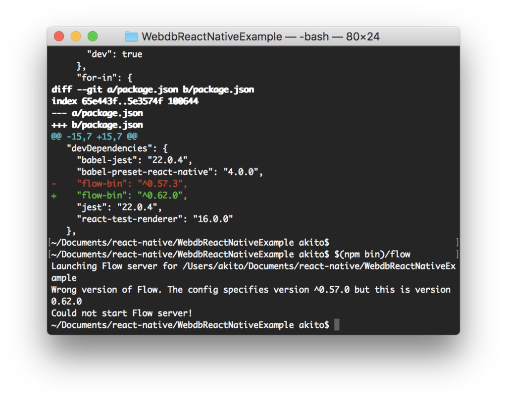 f:id:kidani_a:20180106114305p:plain