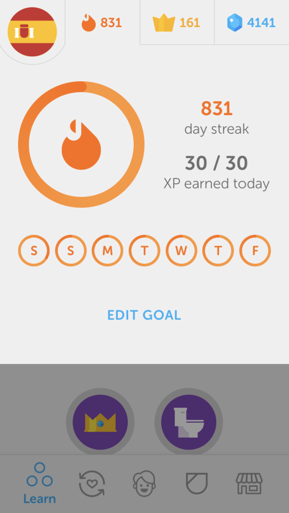 f:id:kidani_a:20180824015023p:plain