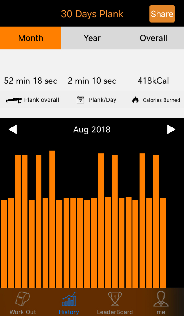 f:id:kidani_a:20180824015930j:plain