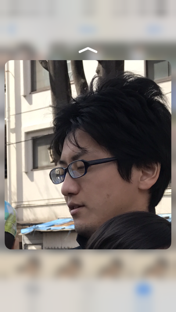 f:id:kidani_a:20180907025705p:plain