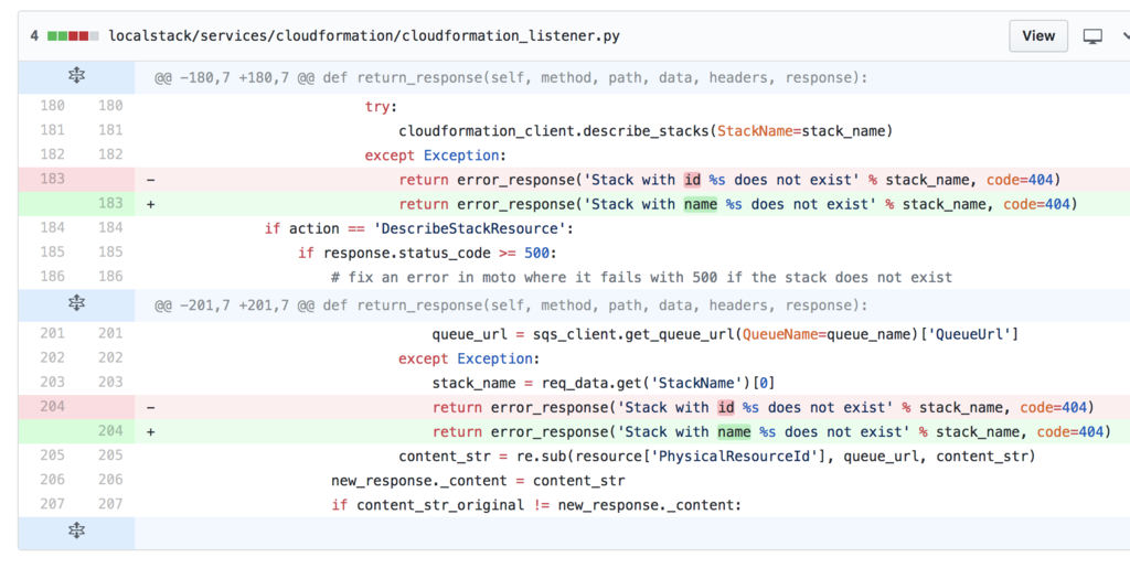 f:id:kidani_a:20180914034830p:plain