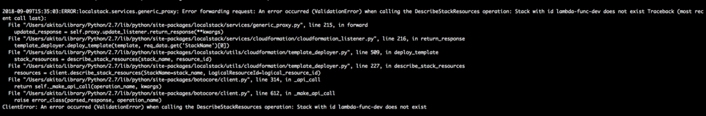f:id:kidani_a:20180914035259p:plain