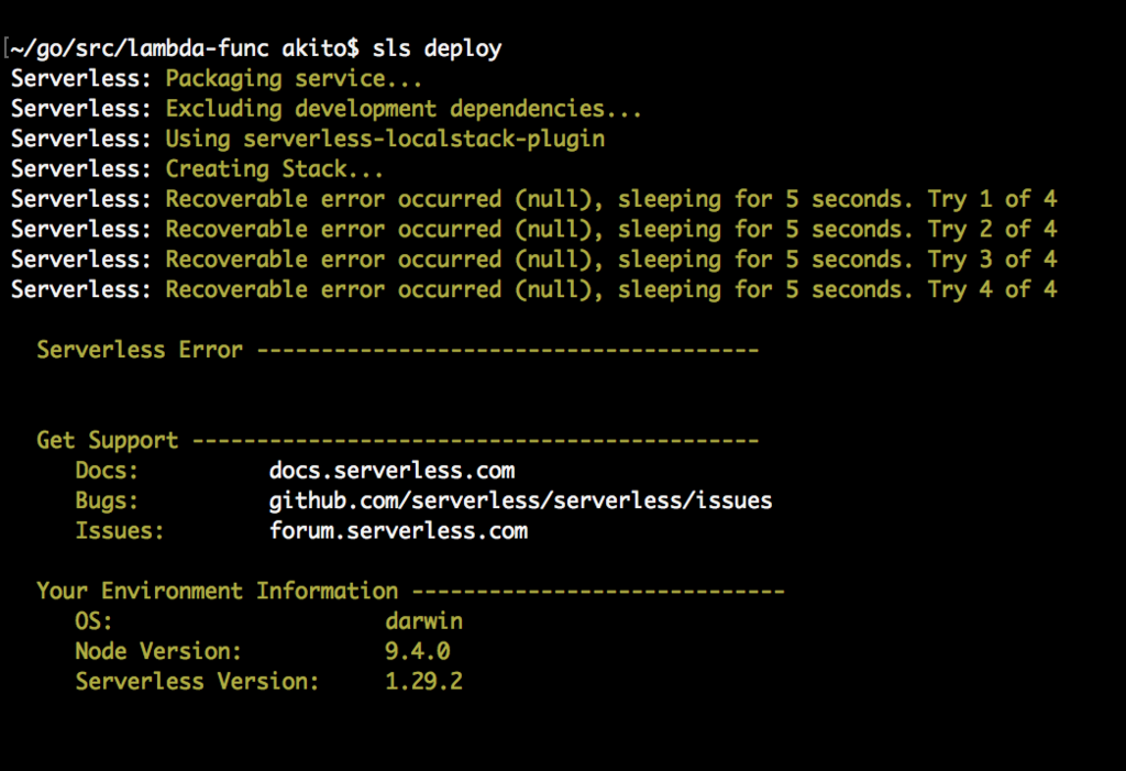 f:id:kidani_a:20180914035329p:plain