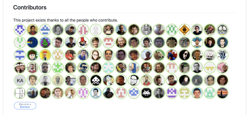 f:id:kidani_a:20180917085330p:plain