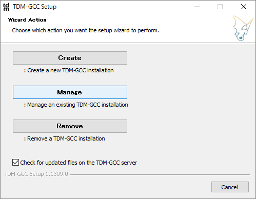 f:id:kidani_a:20181113234904p:plain