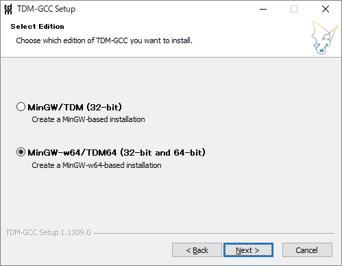 f:id:kidani_a:20181113235113p:plain