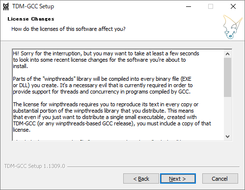 f:id:kidani_a:20181113235248p:plain