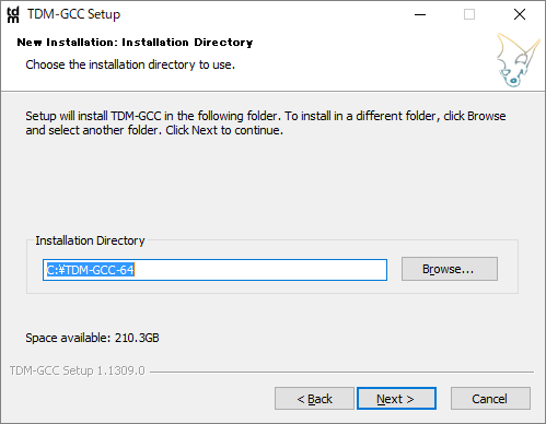f:id:kidani_a:20181113235358p:plain