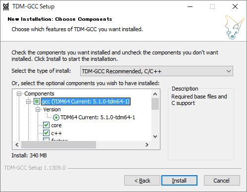 f:id:kidani_a:20181113235622p:plain