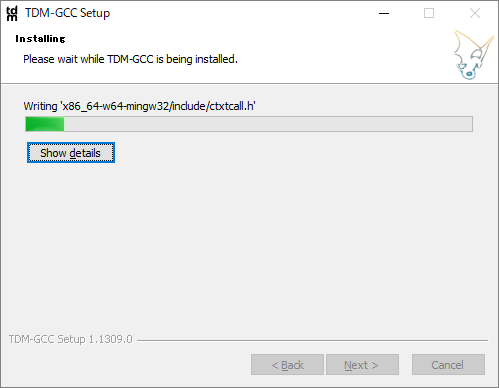 f:id:kidani_a:20181113235708p:plain