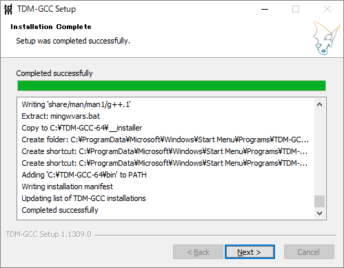 f:id:kidani_a:20181113235741p:plain