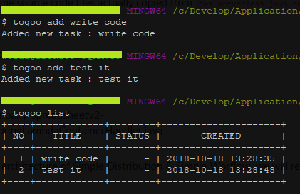 f:id:kidani_a:20181114000806p:plain