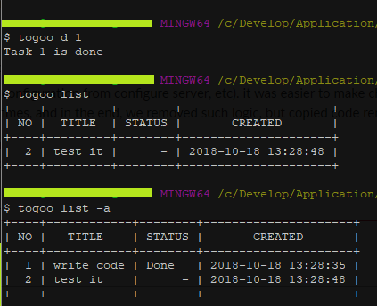 f:id:kidani_a:20181114001041p:plain