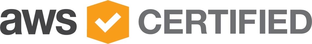 f:id:kidani_a:20181202095245j:plain