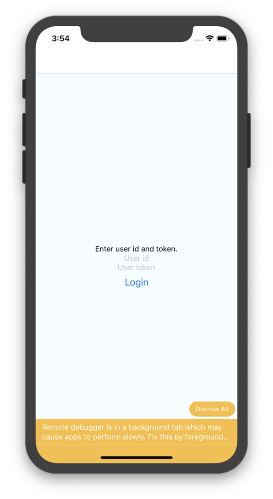 f:id:kidani_a:20181230184209p:plain