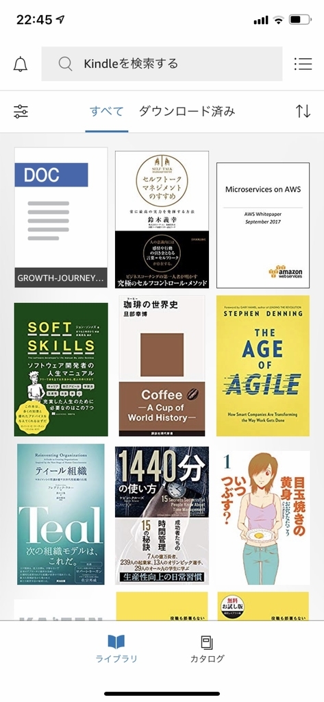 f:id:kidani_a:20190111021323j:plain f:id:kidani_a:20190111021323j:plain