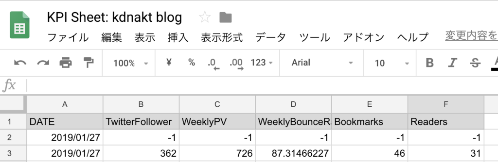 f:id:kidani_a:20190127110025p:plain f:id:kidani_a:20190127110025p:plain