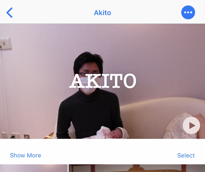 f:id:kidani_a:20190128181231j:plain