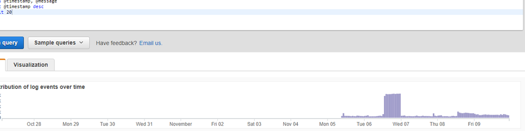 f:id:kidani_a:20190204071845p:plain