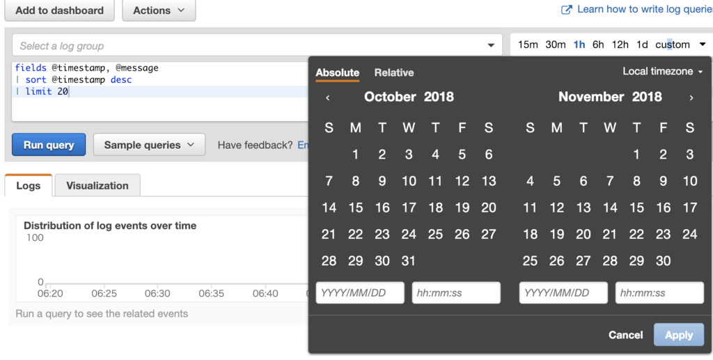 f:id:kidani_a:20190205072015p:plain