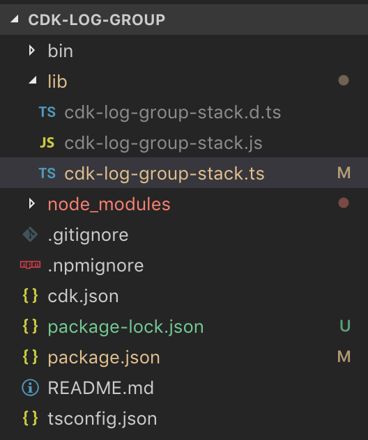 f:id:kidani_a:20190207014024p:plain f:id:kidani_a:20190207014024p:plain