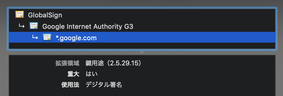 f:id:kidani_a:20190426022414p:plain