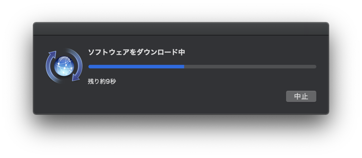 f:id:kidani_a:20190517023700p:plain f:id:kidani_a:20190517023700p:plain