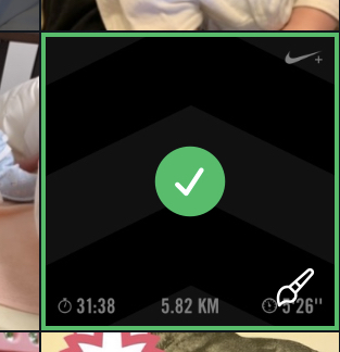 f:id:kidani_a:20190524025523j:plain