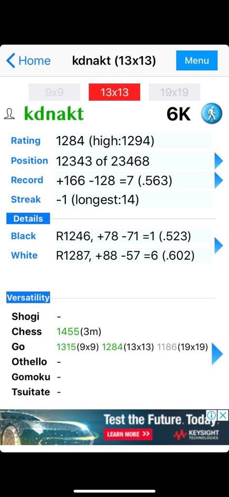 f:id:kidani_a:20190603234331j:image f:id:kidani_a:20190603234331j:image