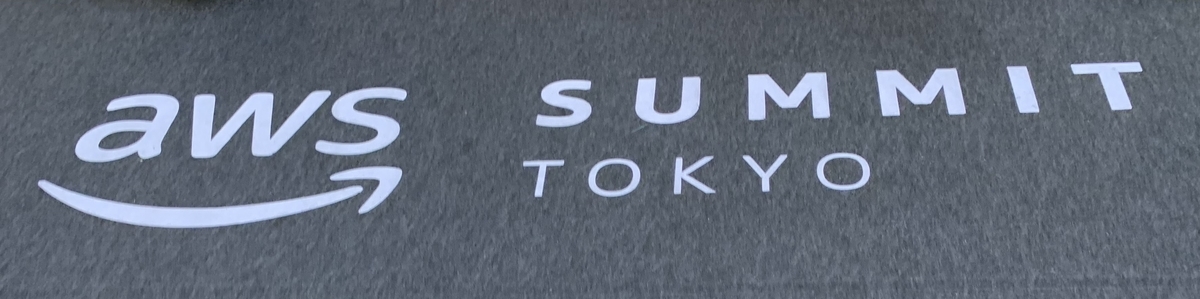 f:id:kidani_a:20190613062101j:plain f:id:kidani_a:20190613062101j:plain