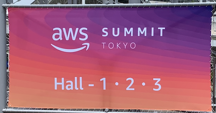 f:id:kidani_a:20190613220302p:plain f:id:kidani_a:20190613220302p:plain