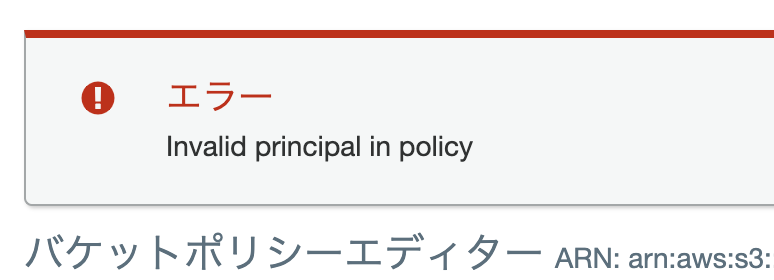 f:id:kidani_a:20190630000125p:plain f:id:kidani_a:20190630000125p:plain