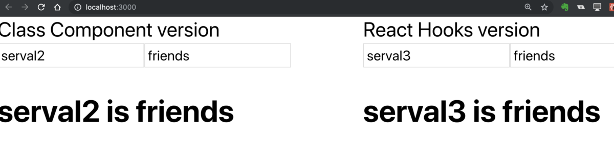 f:id:kidani_a:20190804230454p:plain