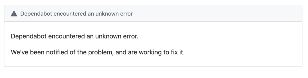 f:id:kidani_a:20190901023201p:plain f:id:kidani_a:20190901023201p:plain