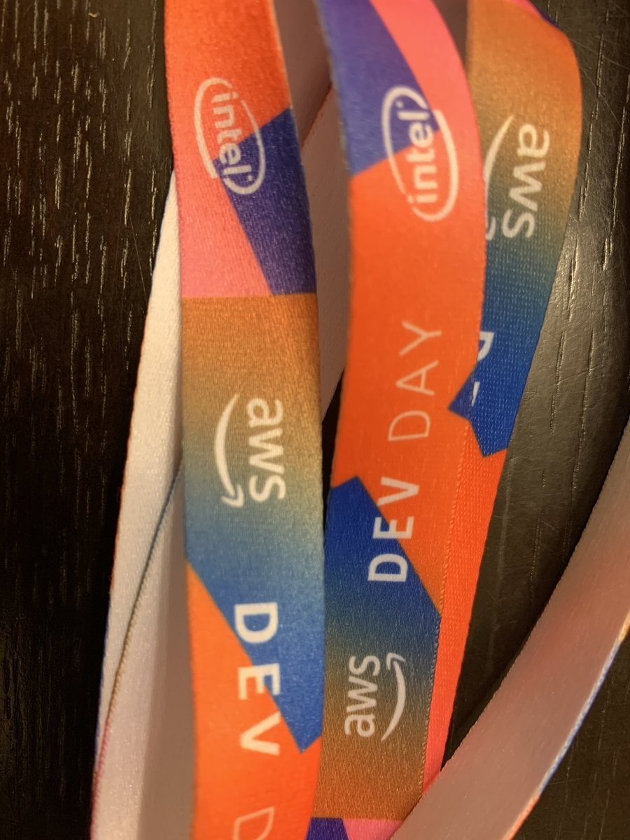 f:id:kidani_a:20191007224316j:plain f:id:kidani_a:20191007224316j:plain