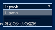 f:id:kidani_a:20191118233339p:plain f:id:kidani_a:20191118233339p:plain
