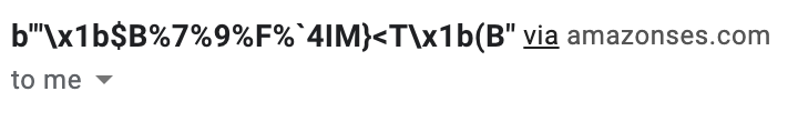 f:id:kidani_a:20191126015940p:plain f:id:kidani_a:20191126015940p:plain