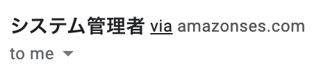 f:id:kidani_a:20191126025838p:plain f:id:kidani_a:20191126025838p:plain