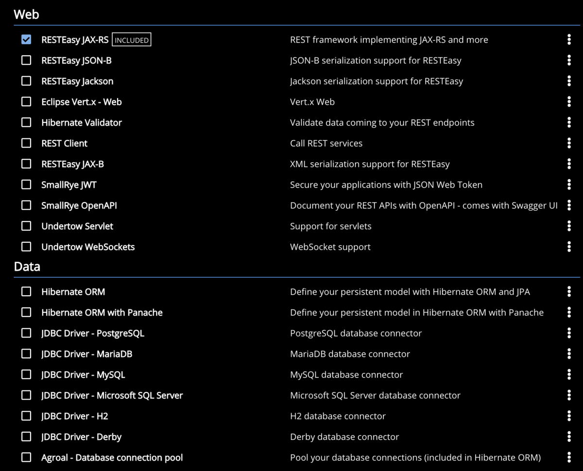 f:id:kidani_a:20191215013917p:plain