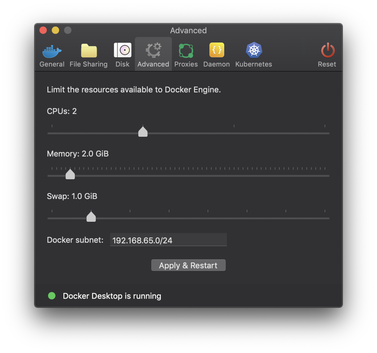f:id:kidani_a:20191215033630p:plain