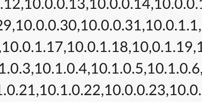 f:id:kidani_a:20200317014110p:plain