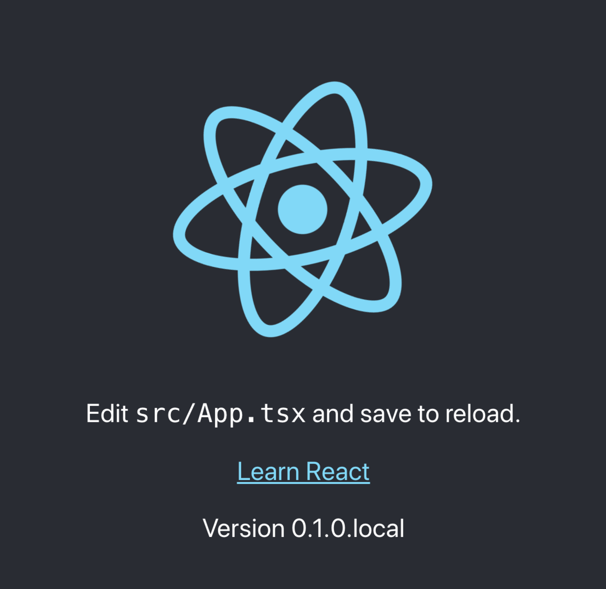 f:id:kidani_a:20200509230310p:plain f:id:kidani_a:20200509230310p:plain