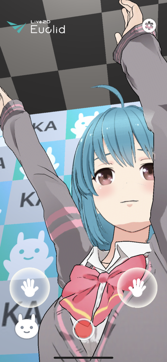 f:id:kidani_a:20200521010719p:plain