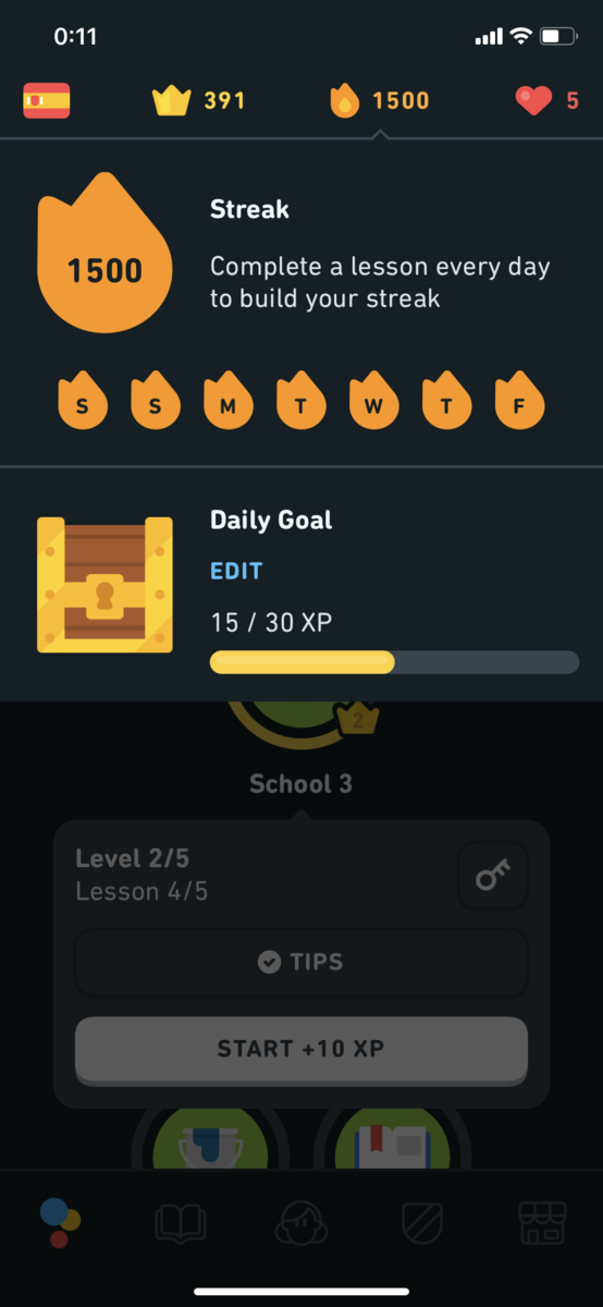 f:id:kidani_a:20200628221349p:plain f:id:kidani_a:20200628221349p:plain