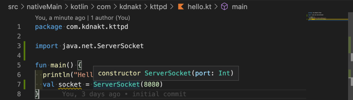 f:id:kidani_a:20201206084122p:plain